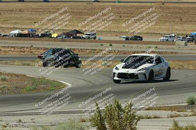 media/May-24-2025-Extreme Speed (Sat) [[067a6f0386]]/Orange Group/Turn 2 and 4/